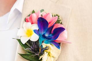 Blooms By The Beach - 5