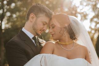 Maria A. Garth Photography - 5