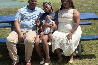 The Wedding Officiant - 5
