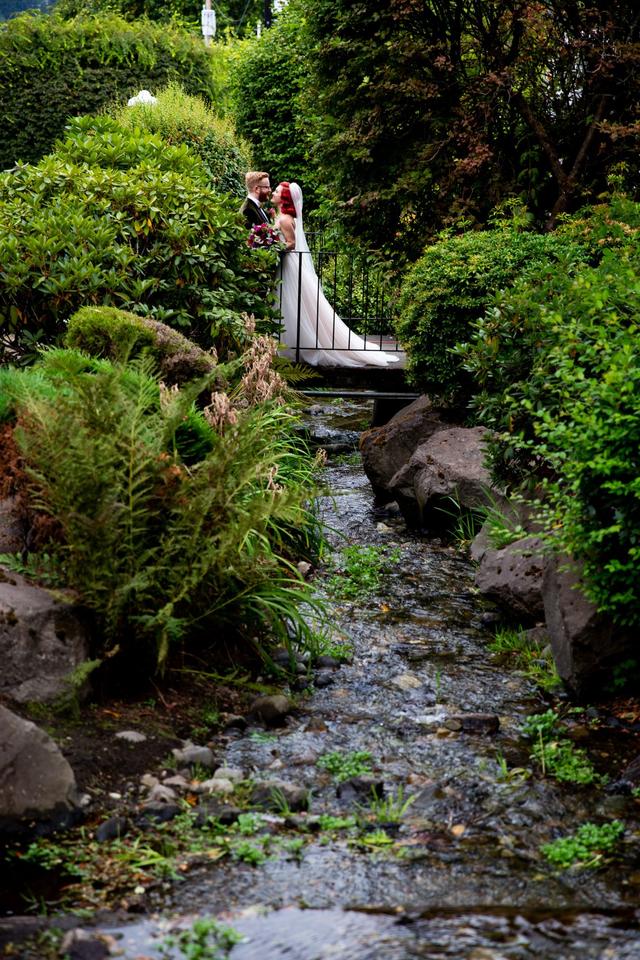 Jessica Keener Photography - 2