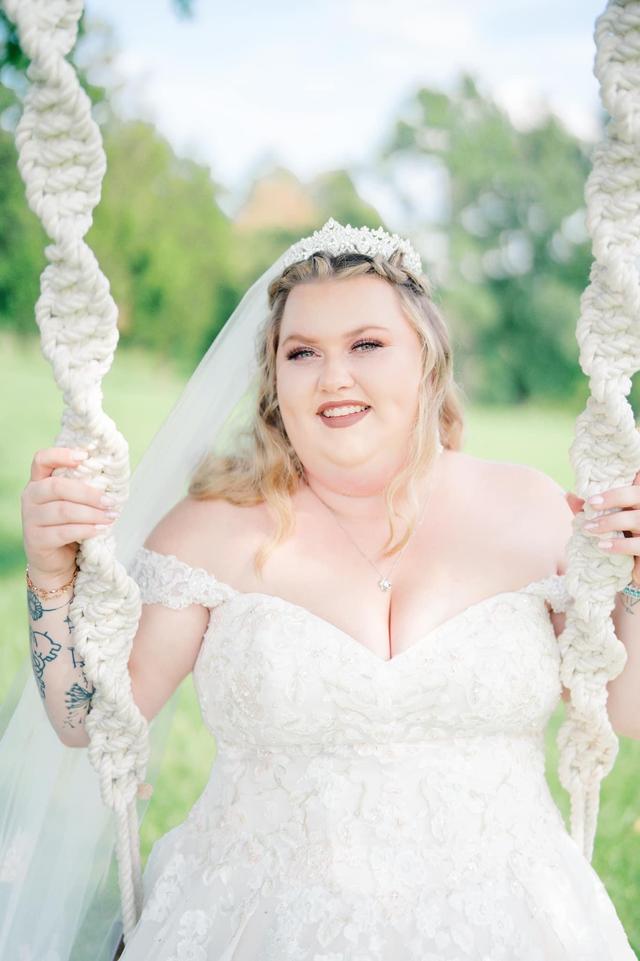 Melissa Kincaid Photography - 4