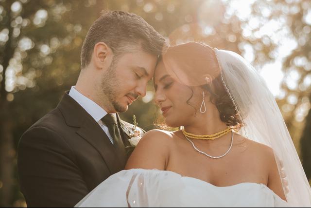 Maria A. Garth Photography - 1