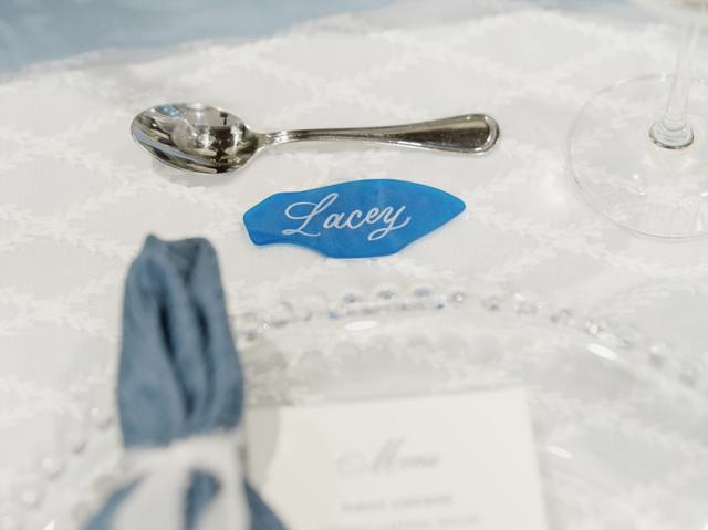 fox + fern events - 3