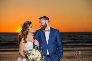 Kimberly Hensley Events - 18