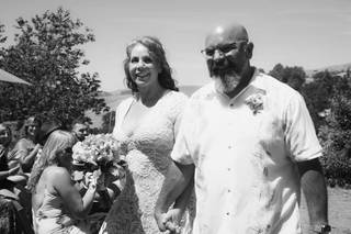 Echo Media Photography - 1