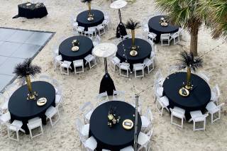 Zota Beach Resort - 17