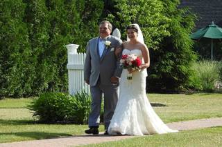 Groveland Fairways by Wedgewood Weddings - 31