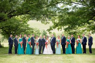 Jenna Hidinger Photography - 9