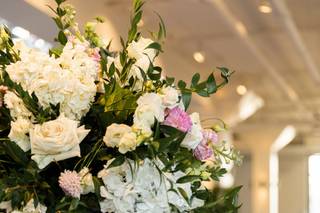 Bride & Blossom - 62