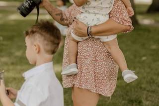 Woods to Meadows Photography - 6