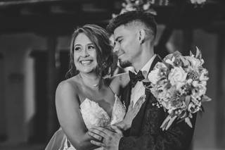 David Jesse Photography - 14