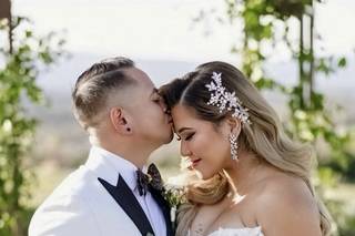 Toanven Photography - 10