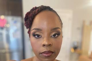 Creations By Shaheeda LLC - 15