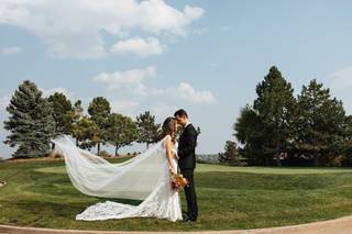 Simone Schiess Photography - 8