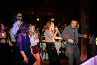 Soundwaves Entertainment - 11