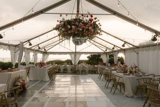 The Proper Setting - 6