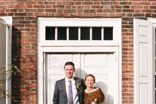 Powel House - 11
