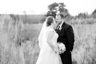 Lexi & Matt Photography - 27
