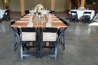 Fenton Winery & Brewery - 41