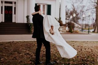 Charis Lauren Photography - 13