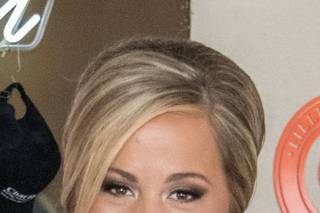 The Bridal Beauty Team - 54
