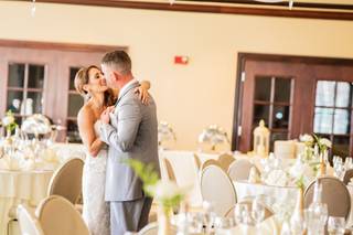 The Love Portfolio - 18