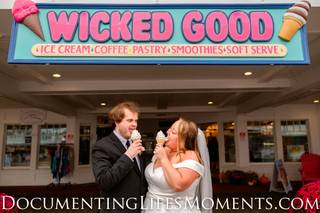 Documenting Life's Moments - 9