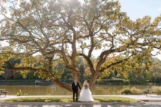 Ben Ramos Photography - 30