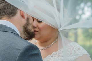 Christina Jo Photography - 8