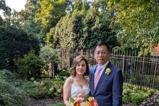 Violet Floral Designs of Baltimore, LLC - 11