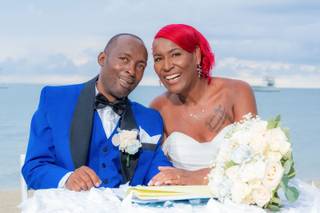Too Cool Photography & Video Services - 168