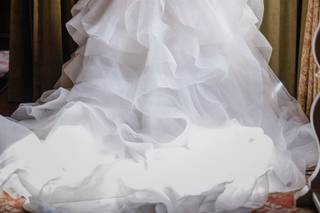 Lotus Bridal - 17