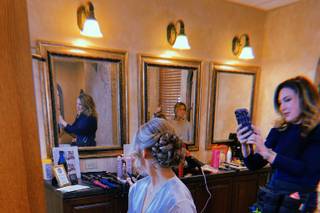 Simply Captivating Styling, LLC - 35
