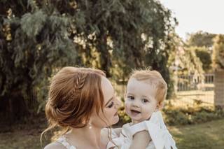 Beth Jeffrey Photography - 5