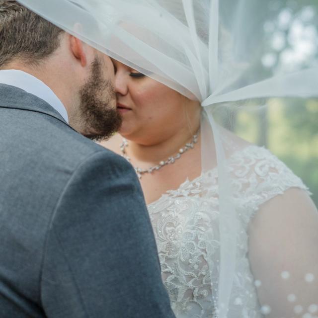 Christina Jo Photography - 3