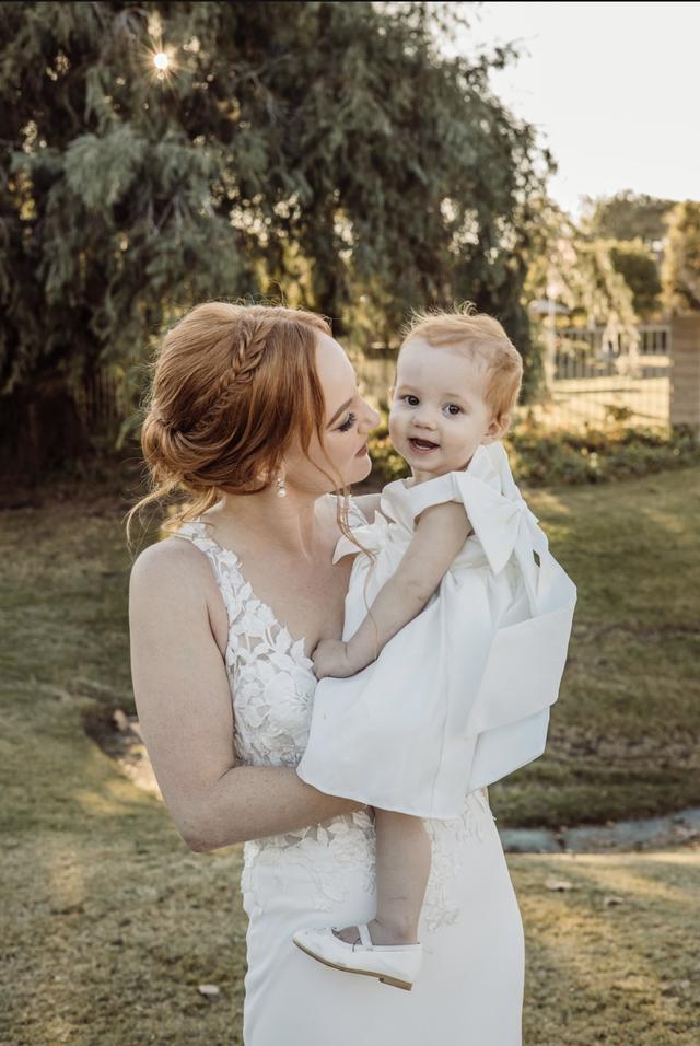 Beth Jeffrey Photography - 2