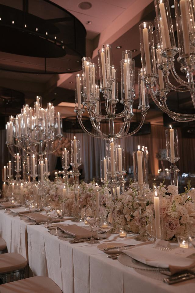 Frond + Feather Events - 3