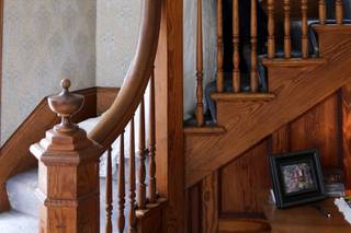 The McCreery House - 67