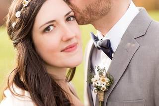 Brittany Titus Photography - 30