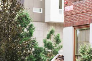 B. Jones Photography - 46
