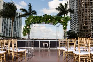 Carrie Zack Events - 25