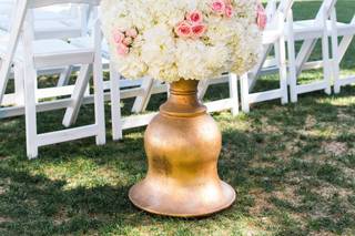 Kato Floral Designs - 125