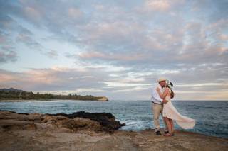 Ashley Valera Photography - 64