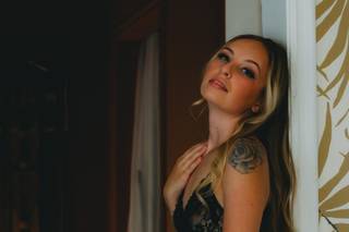 Artistry by Samantha Rae - 9