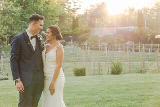 Marina Zinovyeva Photography - 16