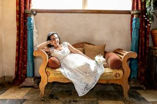 Matthew Chambers Photography - 38