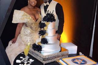 Wedding Elegance by Design - 9