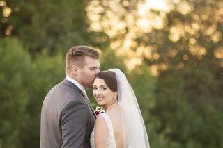 Erin Shimazu Photography - 10