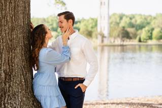 Mila Wilson Photography - 6