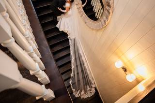 Jose Luis Zapata Photography - 5